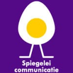Spiegelei-communicatie-Annemieke-van-Waterschoot